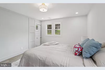 1306 Stotesbury Avenue, Glenside, PA 19038 - Photo 34