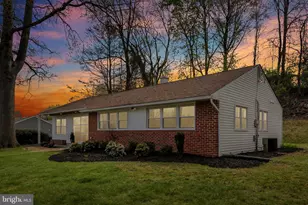 1306 Stotesbury Ave, Glenside, PA 19038 - Photo 1