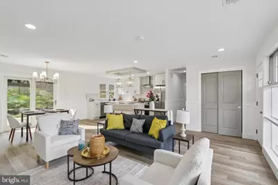 1306 Stotesbury Avenue, Glenside, PA 19038 - Photo 8