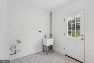 1306 Stotesbury Ave, Glenside, PA 19038 - Photo 28