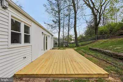 1306 Stotesbury Avenue, Glenside, PA 19038 - Photo 42