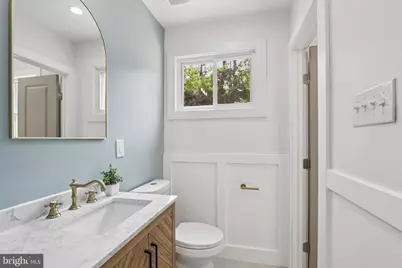 1306 Stotesbury Avenue, Glenside, PA 19038 - Photo 38