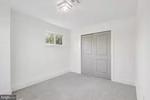 1306 Stotesbury Ave, Glenside, PA 19038 - Photo 26