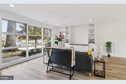 1306 Stotesbury Avenue, Glenside, PA 19038 - Photo 10