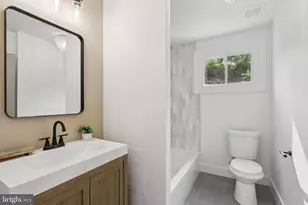 1306 Stotesbury Ave, Glenside, PA 19038 - Photo 32