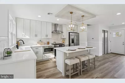 1306 Stotesbury Avenue, Glenside, PA 19038 - Photo 14