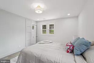 1306 Stotesbury Ave, Glenside, PA 19038 - Photo 20