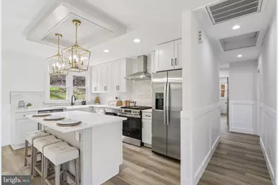 1306 Stotesbury Avenue, Glenside, PA 19038 - Photo 20