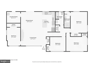 1306 Stotesbury Ave, Glenside, PA 19038 - Photo 42