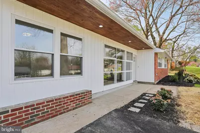 1306 Stotesbury Avenue, Glenside, PA 19038 - Photo 6