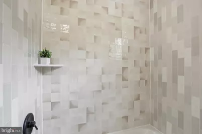 1306 Stotesbury Avenue, Glenside, PA 19038 - Photo 28