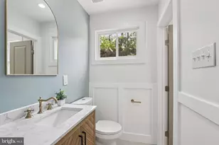 1306 Stotesbury Ave, Glenside, PA 19038 - Photo 24