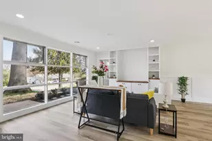 1306 Stotesbury Ave, Glenside, PA 19038 - Photo 8