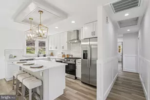 1306 Stotesbury Ave, Glenside, PA 19038 - Photo 18