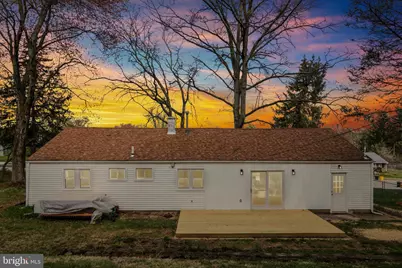 1306 Stotesbury Avenue, Glenside, PA 19038 - Photo 44