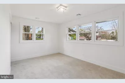 1306 Stotesbury Avenue, Glenside, PA 19038 - Photo 30