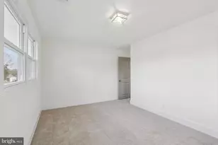 1306 Stotesbury Ave, Glenside, PA 19038 - Photo 36