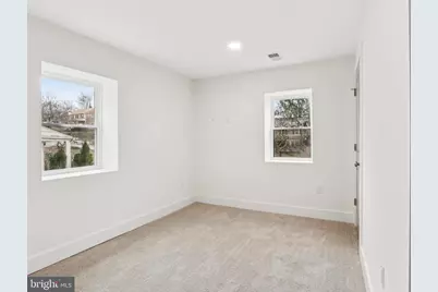 614 Foxcroft Road, Elkins Park, PA 19027 - Photo 38