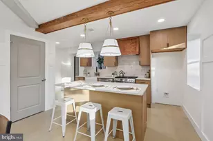 614 Foxcroft Rd, Elkins Park, PA 19027 - Photo 18