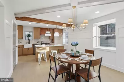 614 Foxcroft Road, Elkins Park, PA 19027 - Photo 16