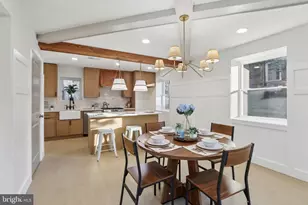 614 Foxcroft Rd, Elkins Park, PA 19027 - Photo 16