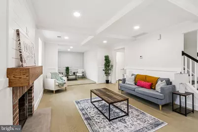 614 Foxcroft Road, Elkins Park, PA 19027 - Photo 8