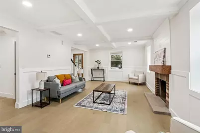 614 Foxcroft Road, Elkins Park, PA 19027 - Photo 10