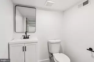 614 Foxcroft Rd, Elkins Park, PA 19027 - Photo 44