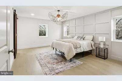 614 Foxcroft Road, Elkins Park, PA 19027 - Photo 30