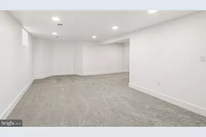 614 Foxcroft Road, Elkins Park, PA 19027 - Photo 42