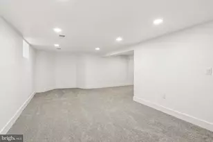 614 Foxcroft Rd, Elkins Park, PA 19027 - Photo 42