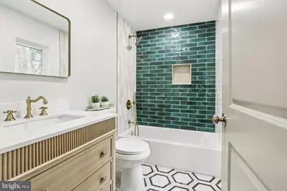 614 Foxcroft Road, Elkins Park, PA 19027 - Photo 26