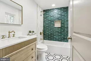 614 Foxcroft Rd, Elkins Park, PA 19027 - Photo 26