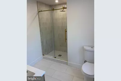 614 Foxcroft Road, Elkins Park, PA 19027 - Photo 36