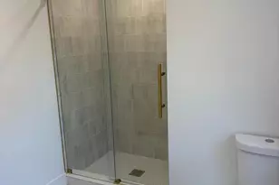 614 Foxcroft Rd, Elkins Park, PA 19027 - Photo 36