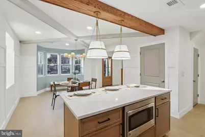 614 Foxcroft Road, Elkins Park, PA 19027 - Photo 22