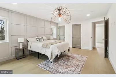 614 Foxcroft Road, Elkins Park, PA 19027 - Photo 32