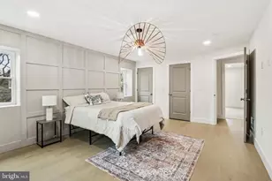 614 Foxcroft Rd, Elkins Park, PA 19027 - Photo 32