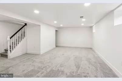 614 Foxcroft Road, Elkins Park, PA 19027 - Photo 40