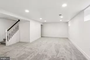 614 Foxcroft Rd, Elkins Park, PA 19027 - Photo 40