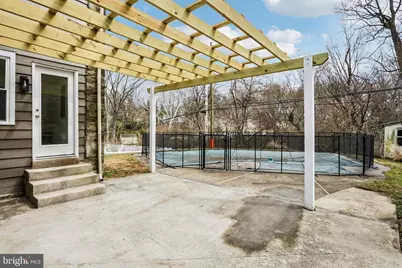 614 Foxcroft Road, Elkins Park, PA 19027 - Photo 46