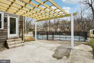 614 Foxcroft Rd, Elkins Park, PA 19027 - Photo 46