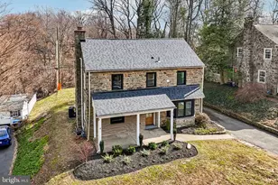 614 Foxcroft Rd, Elkins Park, PA 19027 - Photo 50