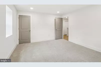 614 Foxcroft Road, Elkins Park, PA 19027 - Photo 28