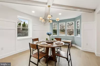 614 Foxcroft Road, Elkins Park, PA 19027 - Photo 14