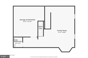 614 Foxcroft Rd, Elkins Park, PA 19027 - Photo 66