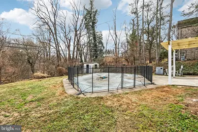 614 Foxcroft Road, Elkins Park, PA 19027 - Photo 48