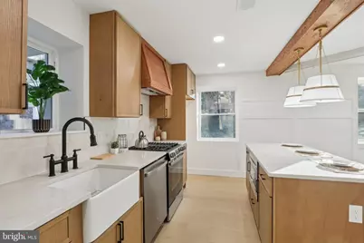 614 Foxcroft Road, Elkins Park, PA 19027 - Photo 20