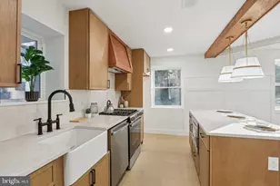 614 Foxcroft Rd, Elkins Park, PA 19027 - Photo 20