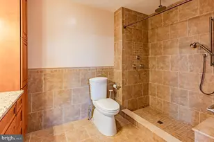 2400 Honey Run Rd, Ambler, PA 19002 - Photo 20